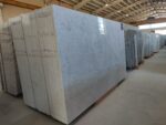 Glory White Marble Slab - Image 3