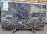 Golden Royal Marble Slab