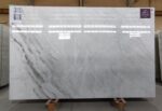Glory White Marble Slab