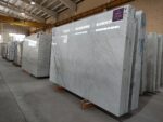 Glory White Marble Slab - Image 3
