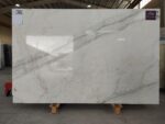 Pirgon Alas Marble Slab