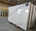 Pirgon Alas Marble Slab - Image 2