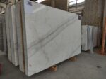 Pirgon Alas Marble Slab - Image 3