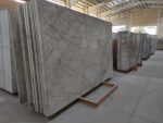 Lilac Marble Slab - Image 2