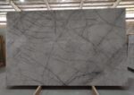 Lilac Marble Slab