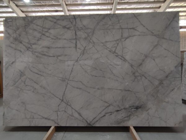 Lilac Marble Slab