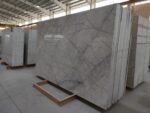 Lilac Marble Slab - Image 3