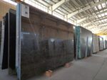 Black Mamba Marble Slab - Image 3