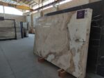 Tiffany White Onyx Slab - Image 3