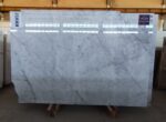 Persian Carrara Marble Slab