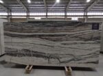 Karmania Traonyx Slab