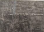 Grey Palladium Marble Slab