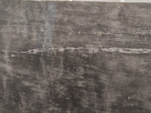 Grey Palladium Marble Slab