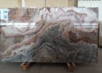 MGT Onyx Slab