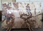 MGT Onyx Slab