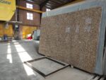 Chocolate Granite Slab - Image 2