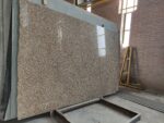 Chocolate Granite Slab - Image 3