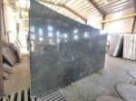 Kerala Green Granite Slab - Image 2