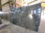 Kerala Green Granite Slab - Image 3