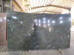 Kerala Green Granite Slab