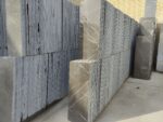 Pietra Grey Marble Tile - Image 3
