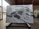 Arabescato Marble slab