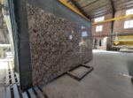Bianco Antico Granite Slab - Image 3