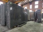 Blue Pearl Granite Slabs - Image 2