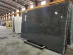 Blue Pearl Granite Slabs - Image 3