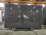 Blue Pearl Granite Slabs