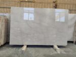 Crema Marfil Marble Slab