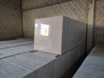 Crema Marfil Marble Tile - Image 2