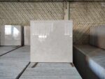 Crema Marfil Marble Tile