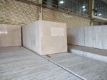 Crema Marfil Marble Tile - Image 3