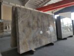 Diana Smoky Onyx Slab