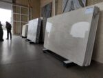 Elize Marble Slab - Image 2