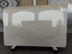 Elize Marble Slab