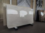 Elize Marble Slab - Image 3