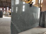 Kerala Green Granite Slab - Image 2