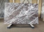 Majestic Rose Marble Slab