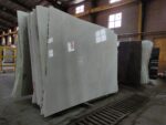 Namibia White Granite Slab - Image 2
