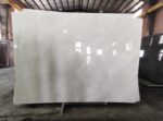 Namibia White Granite Slab