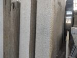 Navy Blue Granite Tile
