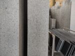 Navy Blue Granite Tile