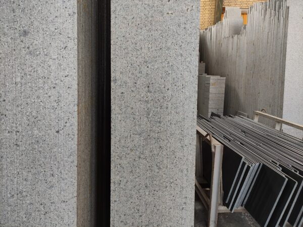 Navy Blue Granite Tile