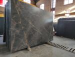 Negresco Black Granite Slab - Image 3