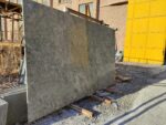 Light Green Granite Slab - Image 3
