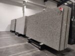Grey Granite Slab - Image 2