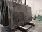 Brazil Brown Granite Slab - Image 2