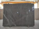 Pietra Gray Marble Slab